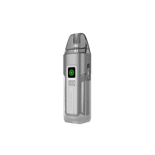 Vaporesso Luxe X2 Pod Kit 40W