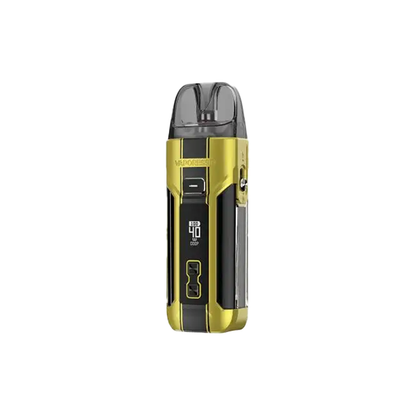 Vaporesso Luxe X Pro 40W