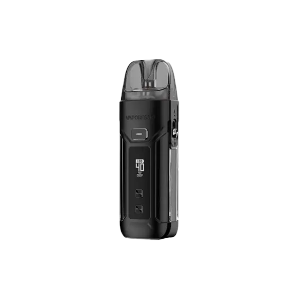 Vaporesso Luxe X Pro 40W