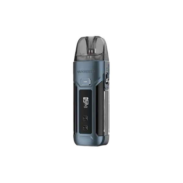 Vaporesso Luxe X Pro 40W