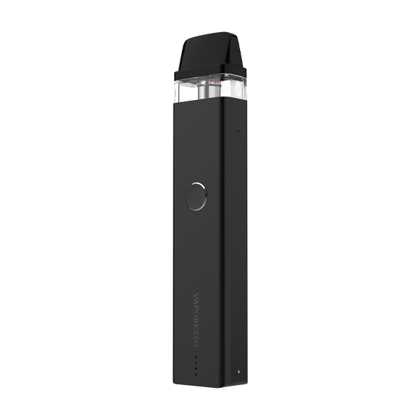 Vaporesso Xros 2