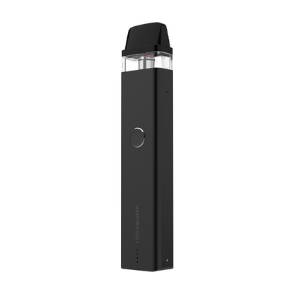 Vaporesso Xros 2