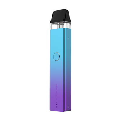 Vaporesso Xros 2