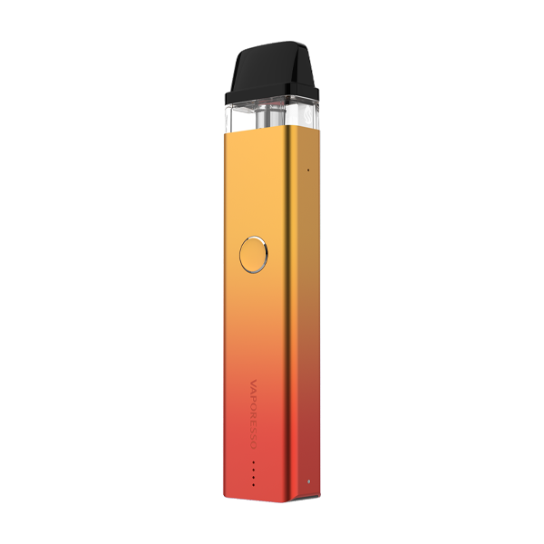 Vaporesso Xros 2