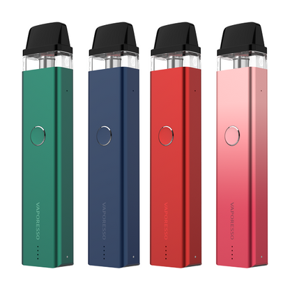 Vaporesso Xros 2