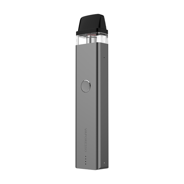 Vaporesso Xros 2