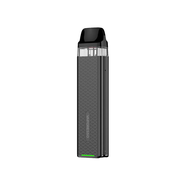 Vaporesso XROS 3 Mini