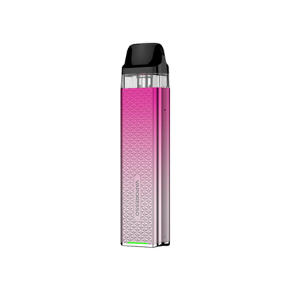 Vaporesso XROS 3 Mini