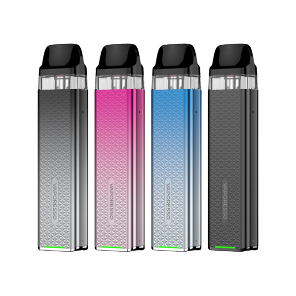 Vaporesso XROS 3 Mini