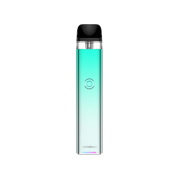 Vaporesso XROS 3