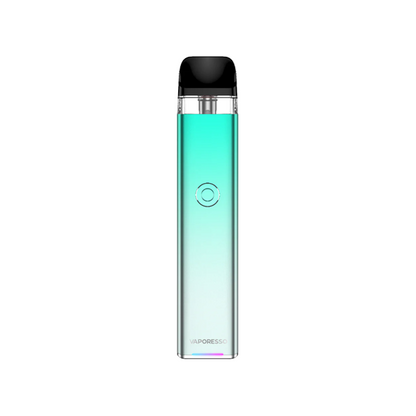 Vaporesso XROS 3