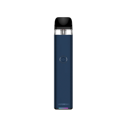 Vaporesso XROS 3