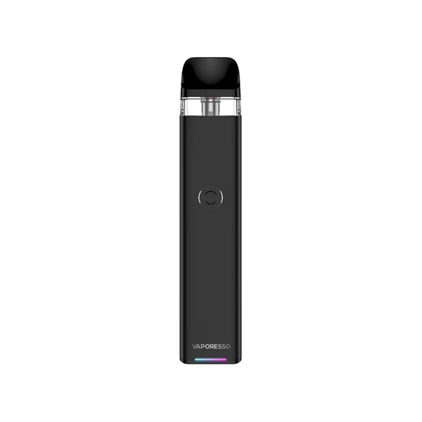 Vaporesso XROS 3