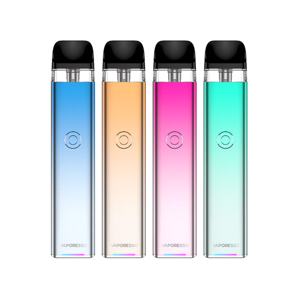 Vaporesso XROS 3