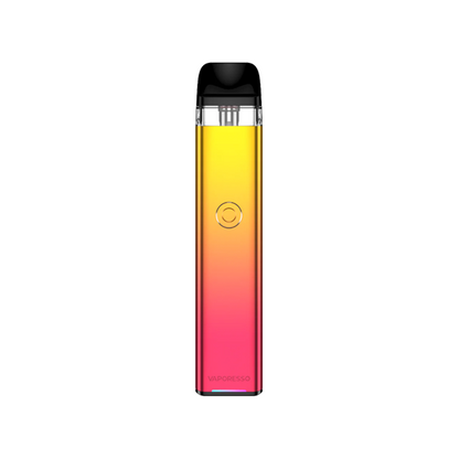 Vaporesso XROS 3