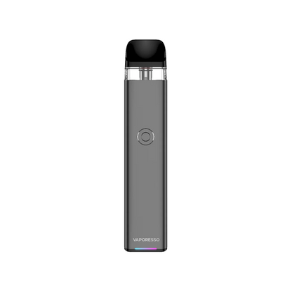 Vaporesso XROS 3