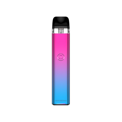 Vaporesso XROS 3