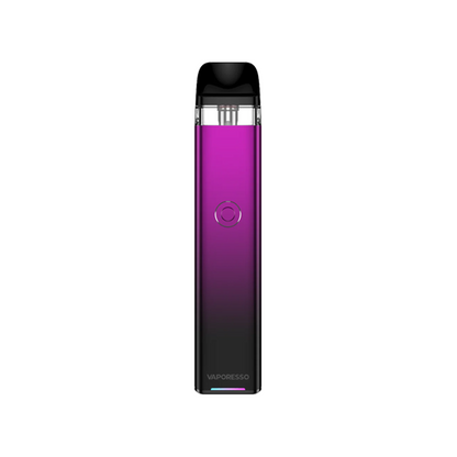 Vaporesso XROS 3