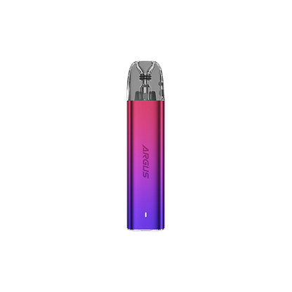 Voopoo Argus G2 Mini 30W