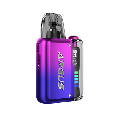 Voopoo Argus P2 30W