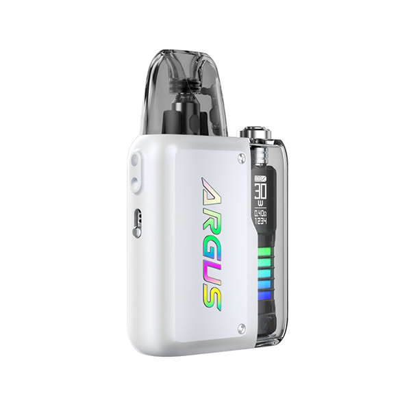 Voopoo Argus P2 30W