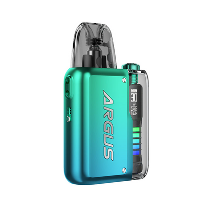 Voopoo Argus P2 30W