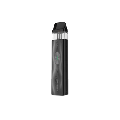 Vaporesso XROS 4 Mini