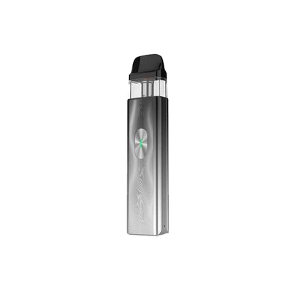 Vaporesso XROS 4 Mini