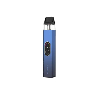 Vaporesso XROS 4 Vape