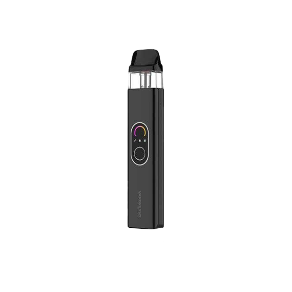 Vaporesso XROS 4 Vape