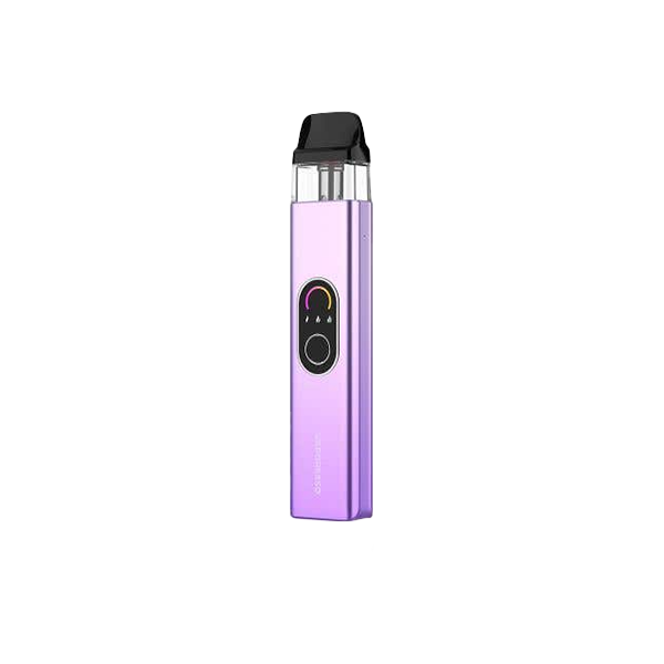 Vaporesso XROS 4 Vape