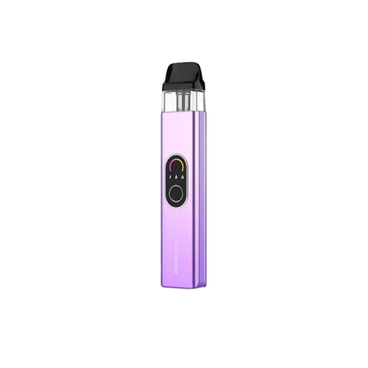 Vaporesso XROS 4 Vape