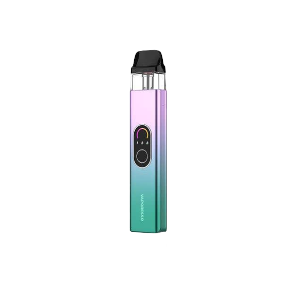 Vaporesso XROS 4 Vape