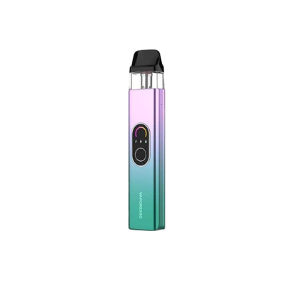 Vaporesso XROS 4 Vape