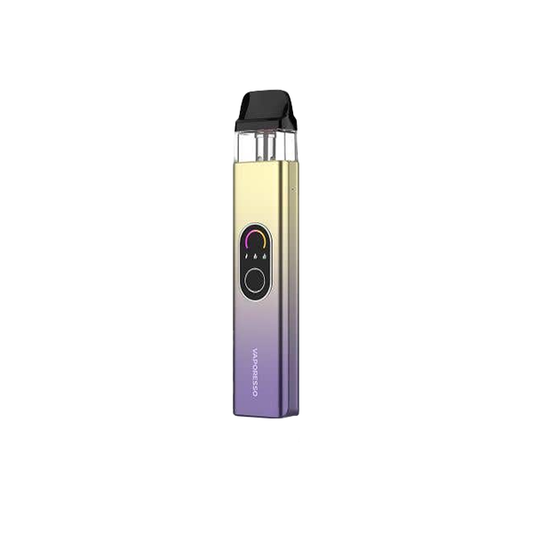 Vaporesso XROS 4 Vape