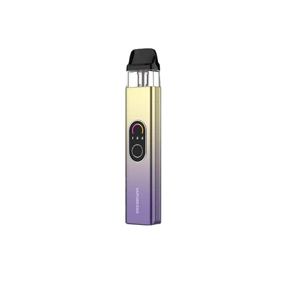 Vaporesso XROS 4 Vape