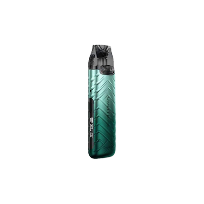 VooPoo VMATE Pro Power Edition Pod Vape Kit 30W