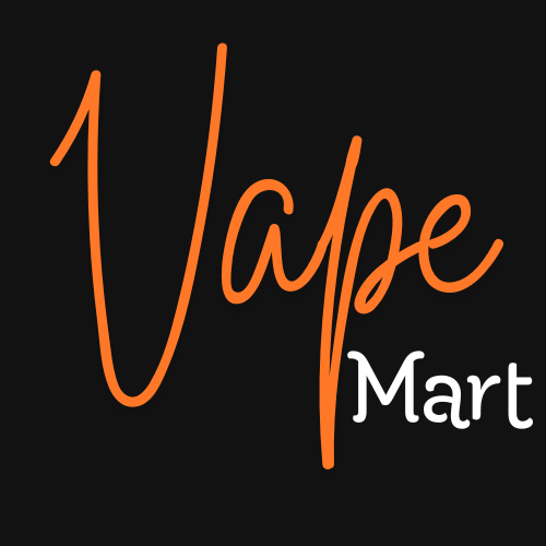 VapeMart